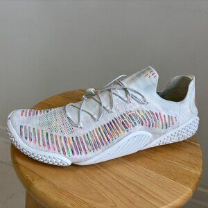 Vivo Barefoot: Motus Flex,